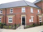 4 bedroom mews house to rent