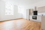 2 bedroom ground floor flat to rent