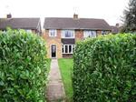 3 bedroom semi-detached house to rent