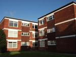 2 bedroom ground floor flat to rent