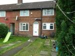 3 bedroom semi-detached house to rent