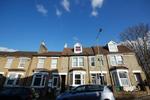 1 bedroom ground floor flat to rent