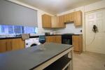 2 bedroom ground floor flat to rent