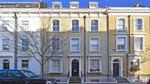 Studio flat to rent