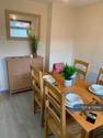 3 bedroom end of terrace house to rent