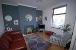 2 bedroom end of terrace house to rent