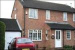 3 bedroom semi-detached house to rent