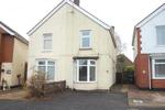 2 bedroom semi-detached house to rent