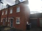 3 bedroom semi-detached house to rent