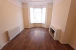 4 bedroom end of terrace house to rent