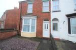 3 bedroom semi-detached house to rent