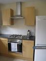 4 bedroom terraced house to rent