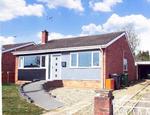 3 bedroom detached bungalow to rent