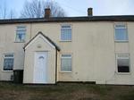 1 bedroom terraced house to rent