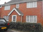 5 bedroom detached house to rent