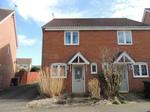 2 bedroom semi-detached house to rent