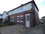 3 bedroom semi-detached house to rent