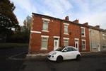 3 bedroom end of terrace house to rent