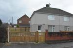 3 bedroom semi-detached house to rent