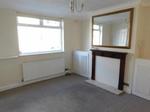 2 bedroom end of terrace house to rent