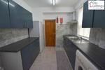 5 bedroom terraced house to rent