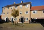 4 bedroom terraced house to rent