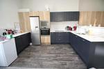 6 bedroom flat to rent