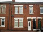 2 bedroom ground floor flat to rent