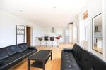 8 bedroom apartment to rent