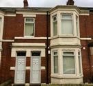 5 bedroom terraced house to rent