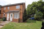 1 bedroom property to rent