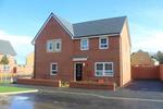 3 bedroom semi-detached house to rent