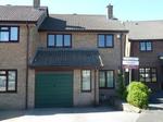 3 bedroom semi-detached house to rent