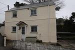 2 bedroom detached house to rent