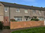 5 bedroom terraced house to rent