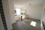 2 bedroom ground floor flat to rent