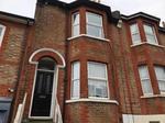 6 bedroom terraced house to rent