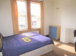 4 bedroom terraced house to rent