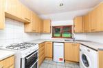 6 bedroom terraced house to rent