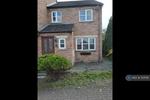 3 bedroom semi-detached house to rent