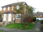 2 bedroom semi-detached house to rent