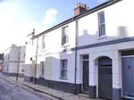 4 bedroom terraced house to rent