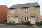 3 bedroom semi-detached house to rent