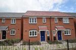 3 bedroom semi-detached house to rent