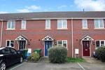 3 bedroom semi-detached house to rent