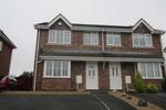 3 bedroom semi-detached house to rent