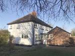 3 bedroom country house to rent