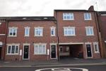 4 bedroom semi-detached house to rent