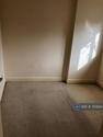 2 bedroom end of terrace house to rent