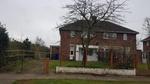 2 bedroom semi-detached house to rent